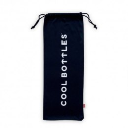 Cool bottles woreczek na butelkę termiczną 750 ml
