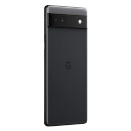 Google Pixel 6a Charcoal, 6,1