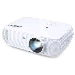 Acer | P5535 | DLP projector | Full HD | 1920 x 1080 | 4500 ANSI lumens