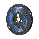 Inteligentna taśma LED RGB L2 Lite 300lm pilot zasilacz Bluetooth ZESTAW