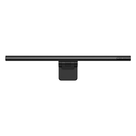 Lampka LED na monitor ekran pulpit 5W czarny