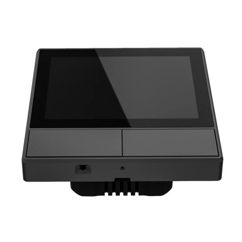 Wielofunkcyjne centrum sterowania przełącznik WiFi Bluetooth ścienny NSPanel