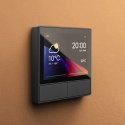 Wielofunkcyjne centrum sterowania przełącznik WiFi Bluetooth ścienny NSPanel