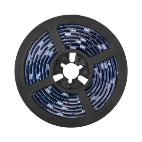 Zasilacz sterownik do zarządzania taśmami LED L2 Sonoff + pilot zdalnego sterowania