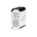 Router Asus ROG Rapture GT6 (1PK) - Biały