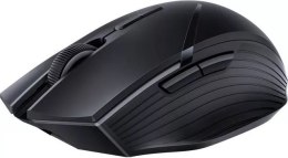 Huawei Wireless Mouse GT (Black), AD21