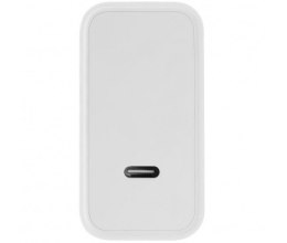 OnePlus | 5461100135 | SUPERVOOC adapter Type-C
