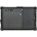 Durabook R8 Rugged Tablet 8 ", czarny, czytelny w słońcu 800-nitowy ekran dotykowy, Intel Core i5-1230U, 8 GB, 128 GB, Wi-Fi, 2