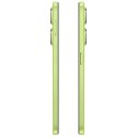 OnePlus | Nord | CE 3 Lite | Pastel Lime | 6.7 "" | IPS LCD | 1080 x 2400 | Qualcomm SM6375 | Snapdragon 695 5G (6 nm) | Interna