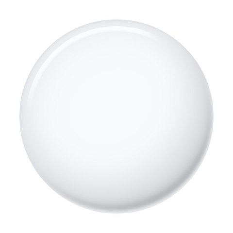 Apple | Tracker | AirTag (opakowanie 4 szt.)