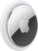 Apple | Tracker | AirTag (opakowanie 4 szt.)