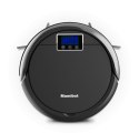 Mamibot Vacuum cleaner robot for pet hair cleaning Petvac300 Bagless, Black, 0.4 L, Cordless, 100 - 120 min