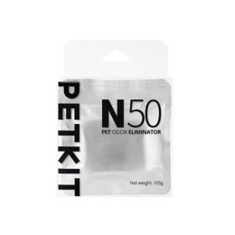 PETKIT Pet Odor Eliminator N50 dla Pura Max
