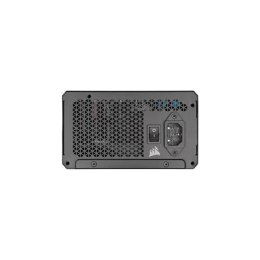 Corsair | W pełni modułowy zasilacz ATX (EU) | RM1000x SHIFT | 1000 W