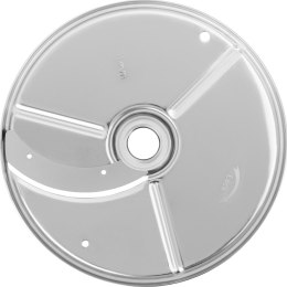 Tarcza do szatkownicy elektrycznej plastry 1 mm śr. 174 mm RCGS 400/600