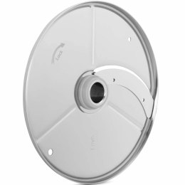 Tarcza do szatkownicy elektrycznej plastry 1 mm śr. 174 mm RCGS 400/600