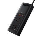 Samochodowa przetwornica napięcia inwerter prądu 150W 12V - 220V 230V