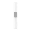 Lampka LED do szafy z czujką ruchu PIR 1200mAh Sunshine Series biała