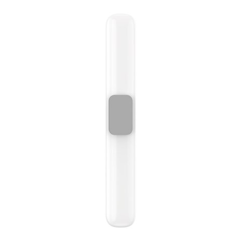 Lampka LED do szafy z czujką ruchu PIR 1200mAh Sunshine Series biała