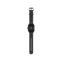 Smartwatch Xiaomi QCY GTS S2 stylowy czarny