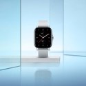 Smartwatch Xiaomi QCY GTS S2 stylowy czarny