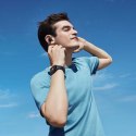 Smartwatch Xiaomi QCY GTS S2 stylowy czarny