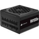Corsair | W pełni modułowy zasilacz ATX o niskim poziomie hałasu | RMe Series RM1000e | 1000 W