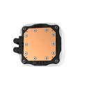 Chłodzenie wodne DeepCool R-LS520 WH