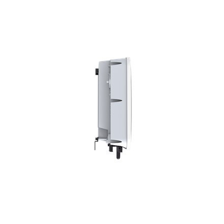 Hybrydowy falownik Huawei SUN2000-2KTL-L1 | Huawei | Hybrydowy falownik | SUN2000-2KTL-L1