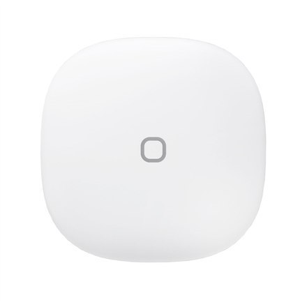 Przycisk Aeotec, Zigbee AEOTEC | Przycisk, Zigbee