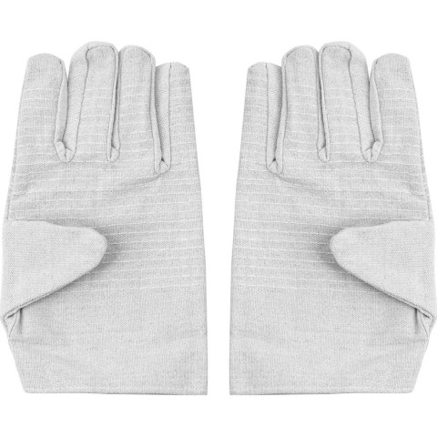 Maszyna wytwornica barowa do suchego lodu CO2 25 s 56 x 21 mm