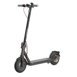 Xiaomi | Electric Scooter 4 EU | 300 W | 25 km/h | 10 
