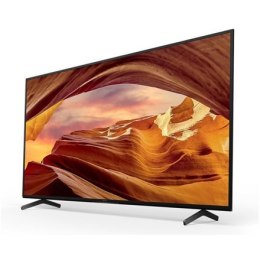 Sony | Smart TV | KD-55X75WL | 55
