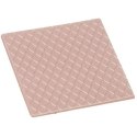 Thermal Grizzly | Minus Pad 8 - 30 x 30 x 1,5 mm | N/A | Zakres temperatur: -100°C / +250°C