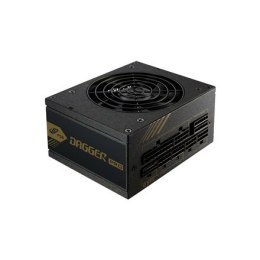 Fortron | SFX PSU | DAGGER PRO 850 | 850 W