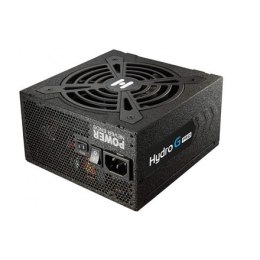 Fortron | PSU | Hydro G PRO | 850 W