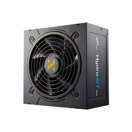 Fortron | Zasilacz | Hydro GT PRO ATX3.0 | 850 W