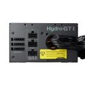Fortron | PSU | Hydro GT PRO ATX3.0 | 850 W