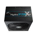 Fortron | Zasilacz | Hydro PTM X PRO | 1200 W