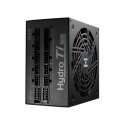 Fortron | PSU | Hydro Ti PRO | 1000 W