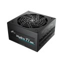 Fortron | PSU | Hydro Ti PRO | 850 W