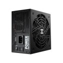 Fortron | PSU | Hydro Ti PRO | 850 W