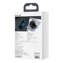 Powerbank z szybkim ładowaniem 20000mAh 22.5W QC-PD-SCP-FCP kabel USB-C czarny
