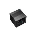 Deepcool ASSASSIN IV Chłodzenie CPU Czarny Intel AMD 1700 RPM Z 7 Rurami Ciepłowniczymi 4-pin PWM Wysoka Wydajność i Cicha Praca
