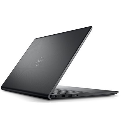 Dell | Vostro 15 3530 | Czarny | 15,6 " | WVA | FHD | 1920 x 1080 | Anti-glare | Intel Core i3 | i3-1305U | SSD | 8 GB | DDR4 | 