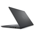 Dell | Vostro 15 3530 | Czarny | 15,6 " | WVA | FHD | 1920 x 1080 | Anti-glare | Intel Core i3 | i3-1305U | SSD | 8 GB | DDR4 | 