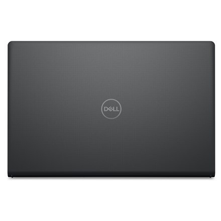 Dell | Vostro 15 3530 | Czarny | 15,6 " | WVA | FHD | 1920 x 1080 | Anti-glare | Intel Core i3 | i3-1305U | SSD | 8 GB | DDR4 | 