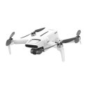Fimi | X8 Mini V2 Combo (1x Intelligent Flight Battery Plus) | Drone