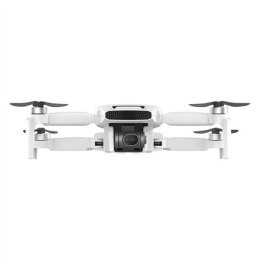 Fimi | X8 Mini V2 Combo (1x Intelligent Flight Battery) | Drone