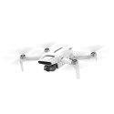 Fimi | X8 Mini V2 Combo (1x Intelligent Flight Battery) | Drone